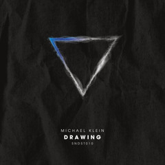 Michael Klein - Drawing EP