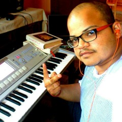 Madharasapatnam-Theme