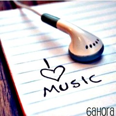 my music