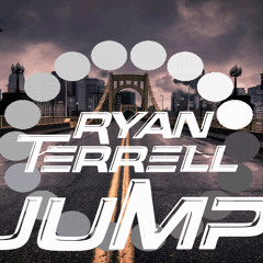 Ryan Terrell - Jump
