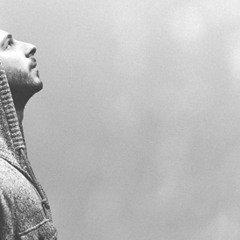 SILENTPODCAST023 - The Noisemaker