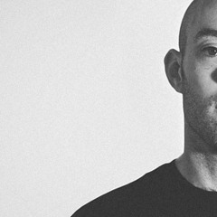 SILENTPODCAST024 - Radial