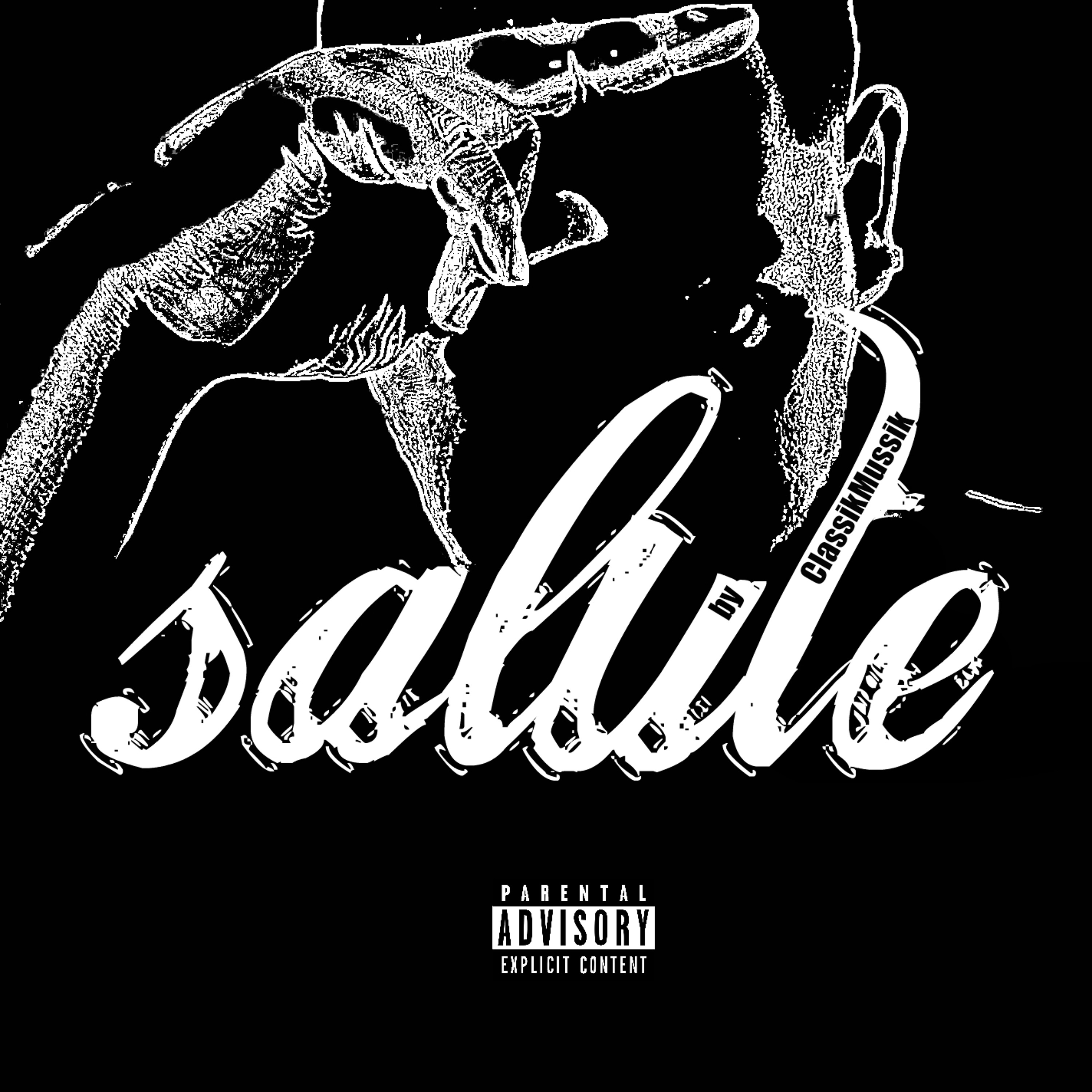 Salute