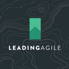 Product Owner Teams: Leading Agile Program Management - Agile2015