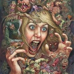 Painkiller - Brainwash