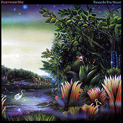 Everywhere(rough Draft)