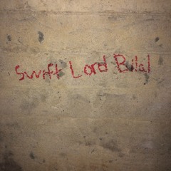 THE SWIFT LIST
