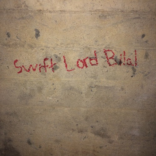 THE SWIFT LIST