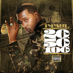 06 - PPaul - 20s 50s 100s