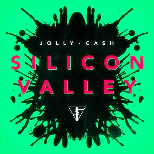 Jolly Ca$h - Ein Falsches Wort (prod. By Asadjohn)