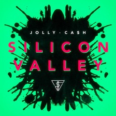 Jolly Ca$h - Ein Schluck Für Die Homies (prod. By Asadjohn)