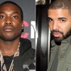 Meek Mill Wanna Know Instrumental Drake Diss Mp3