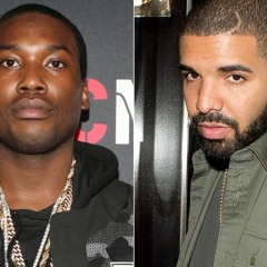 Meek Mill -  Wanna Know instrumental (Drake Diss)