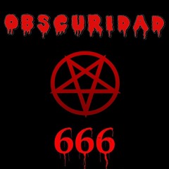 [IPRBT006-2] Obscuridad - 666 (Original Mix) [Low Q. Unmastered]