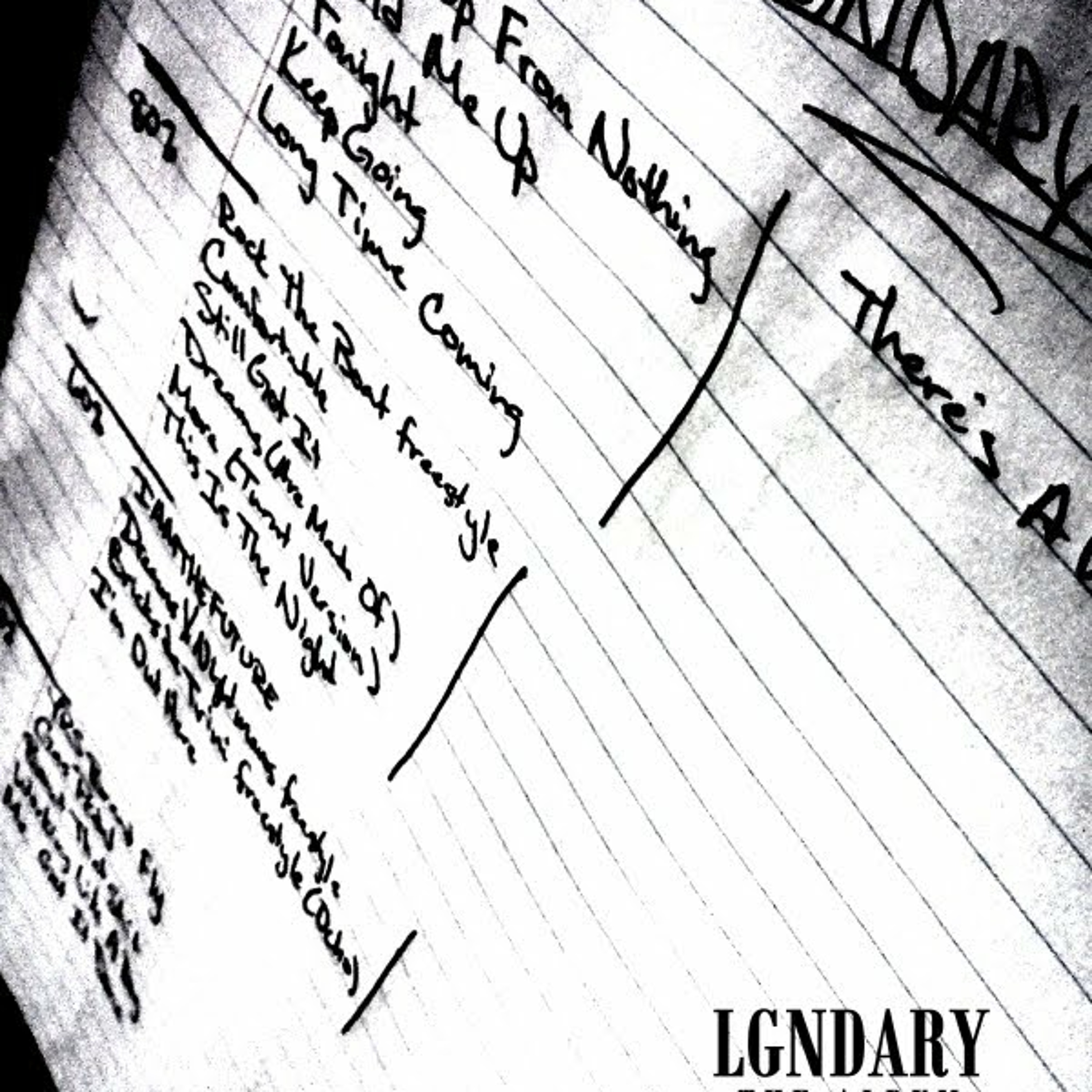 Young Starr Lo ™ (@YoungStarrTM) Radio