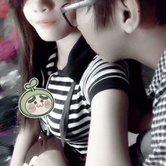 Phố Biển--KindyA