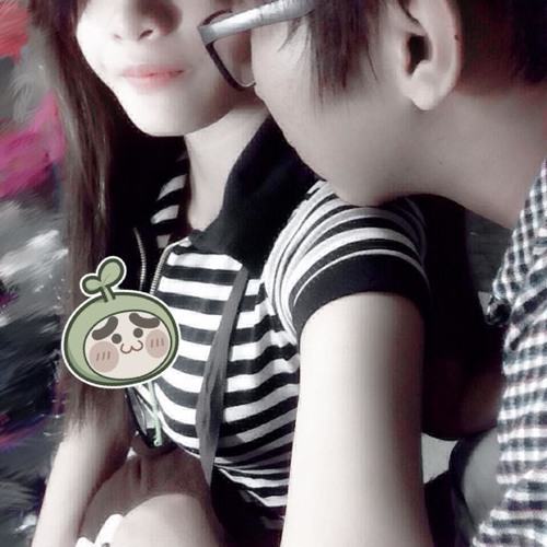 Phố Biển--KindyA