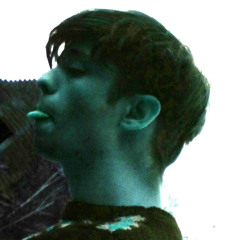 Fischman Sabe (De Vicenzo Records)