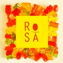 Rhythm Is My Religion (mixed by Moon In My Pocket)