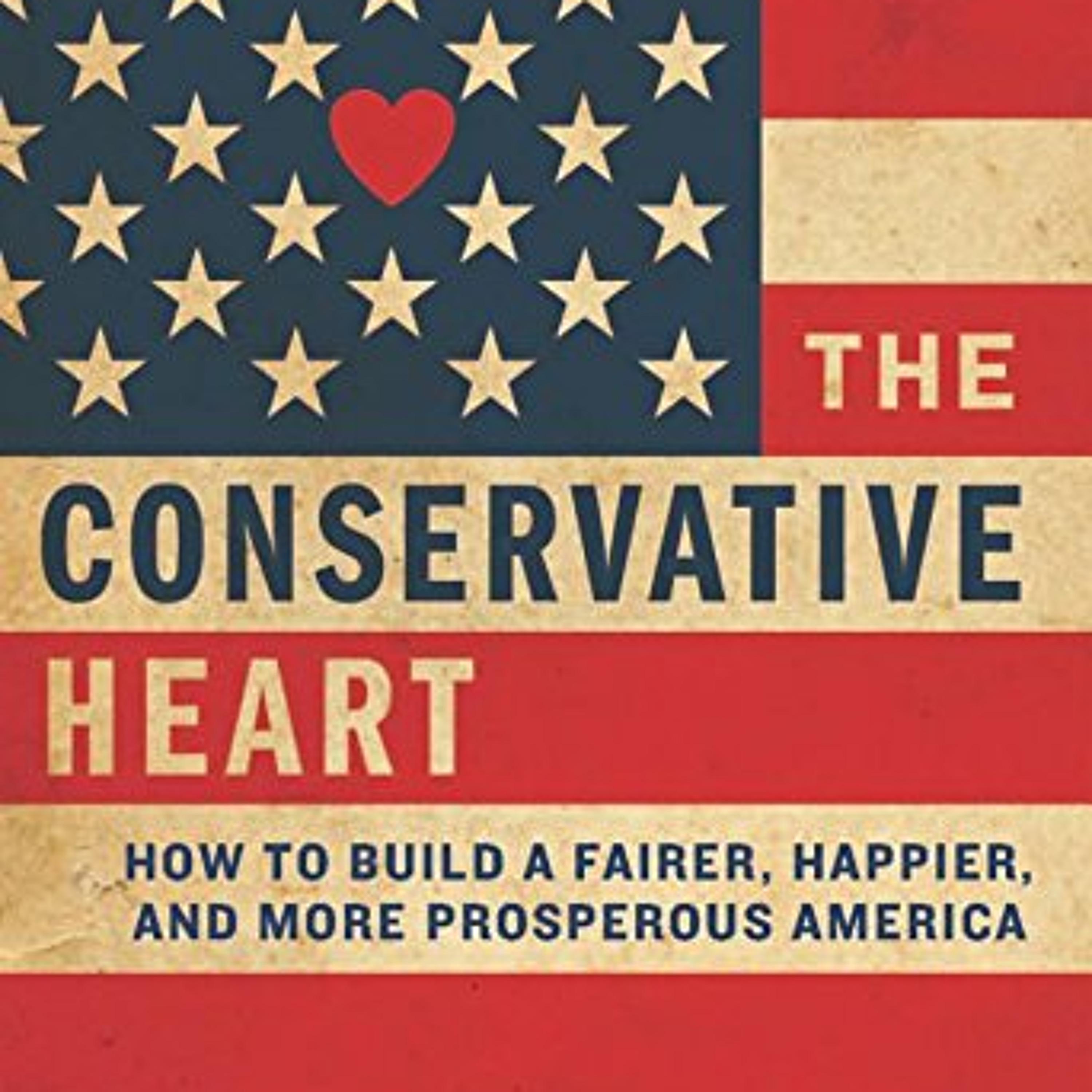 TheBlaze Books