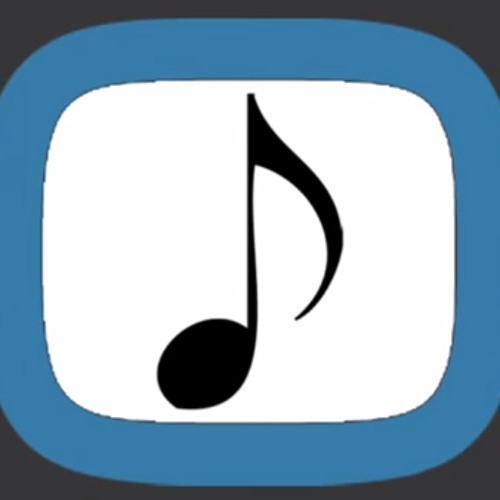 Iksde - Jesteś Chujem