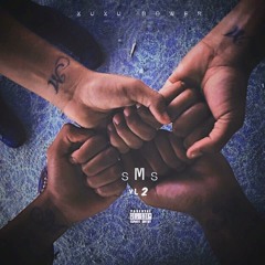 SÓ RAP JOEL ALVARENGA(Rei delas♥?)