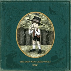 Me You - San E (ft Baek Yerin) Baek Yerin's part cover korean and indonesian ver