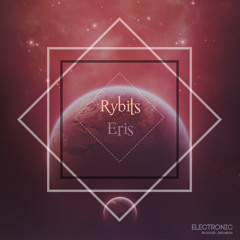 Rybits - Eris