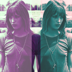 I Want U And Your Sister 2 (De Vicenzo Records)