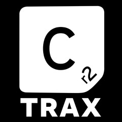 Cr2 Trax