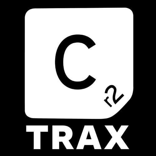 Cr2 Trax