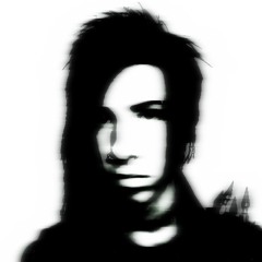 The Lonely Dead - I Dig You (Acoustic)