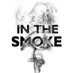 In The Smoke - Into The Void (Nine Inch Nails Cover)