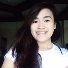 One Last Time (Cover)