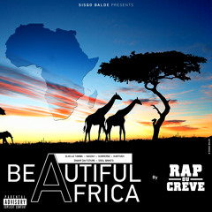 Beautiful Africa