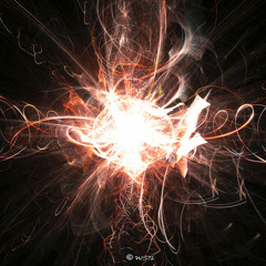 PREVIEW: Everything Uncoupled (Original Mix)