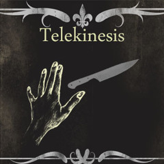 KOFI - TELEKINESIS // prod. KOFI