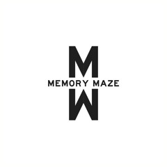 Let's Buy Happiness - Better on Paper (Memory Maze remix)