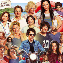 BRASS MUSCLES (feat Shirley Manson)