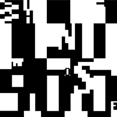 Dave Clarke Presents: A White Noise Retrospective / please see info