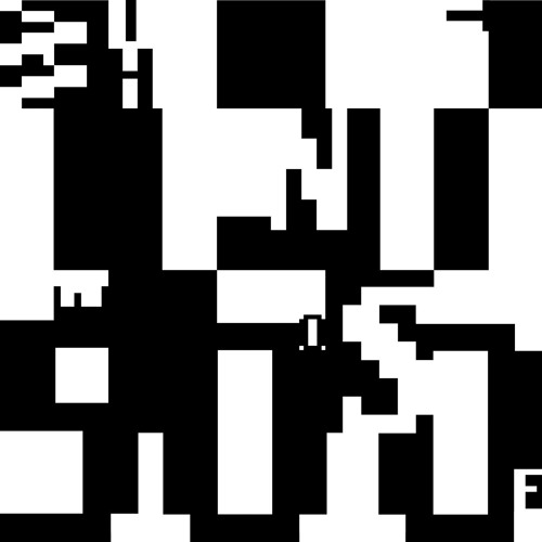 Dave Clarke Presents: A White Noise Retrospective / please see info