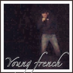 Young French - Up There