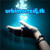 Artwork for Alux Nahual - Medley (Urbimartz Mixes)