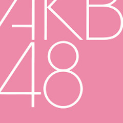 AKB48 - Boku No Sakura
