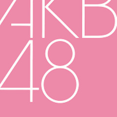 AKB48 - Aozora No Soba Ni Ite