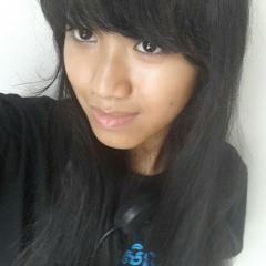 Imagination acapella