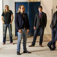 THIS RITE - Untouched - Demo