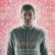 Artwork for Eastern Arnalds (Near Iran)