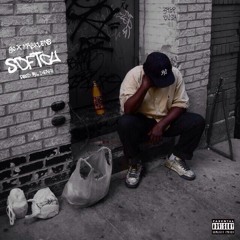 Gio Dee & Mayklens - Its Coming (SDFTCU) (Prod By Deafh)