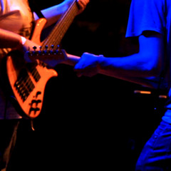 Pacatatrio - Chuva.mp3